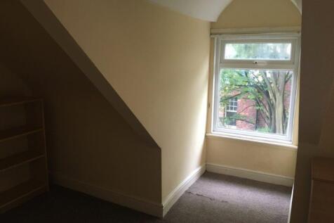 2 Otterburn photos14