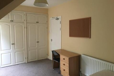 2 Otterburn photos15