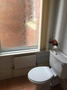 2 Otterburn photos16