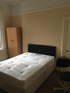 2 Otterburn photos03