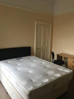 2 Otterburn photos04