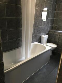 2 Otterburn photos07