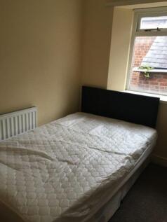 2 Otterburn photos08