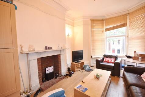 St Georgess Terrace3