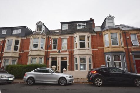 St Georgess Terrace7