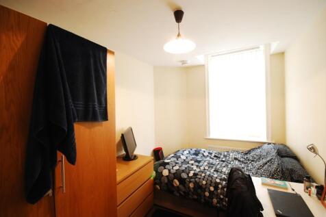 66 kelvin grove (17)