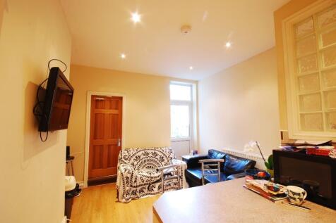 33 Grosvenor Avenue5