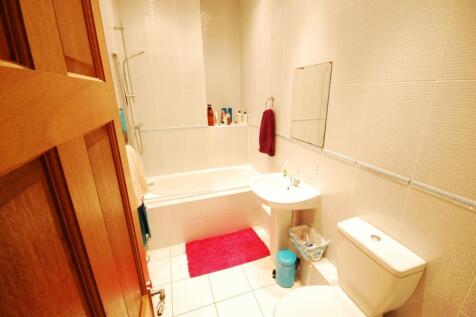 33 Grosvenor Avenue3