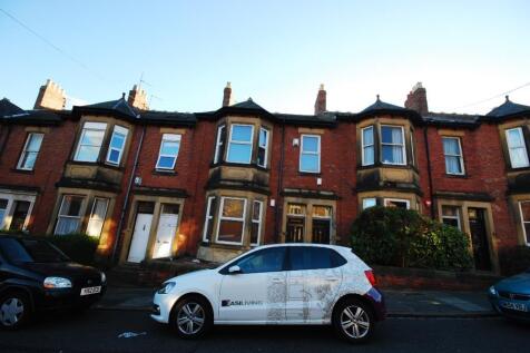 33 Grosvenor Avenue1