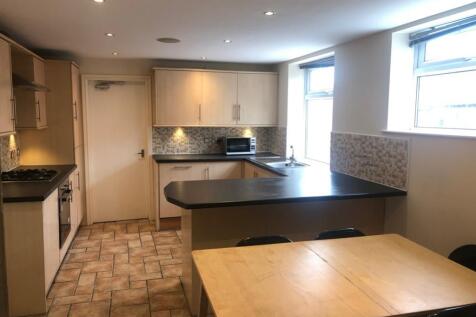 276 Chilli Road photos15