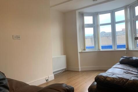 276 Chilli Road photos12