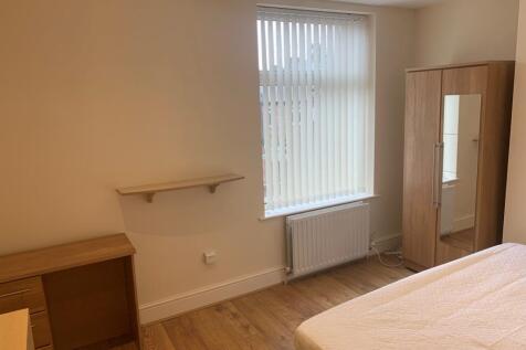 276 Chilli Road photos11