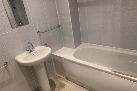 276 Chilli Road photos10