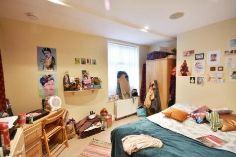 276 Chilli Road photos02