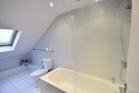 276 Chilli Road photos06