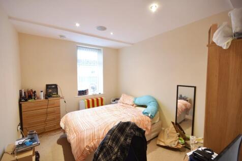 276 Chilli Road photos08