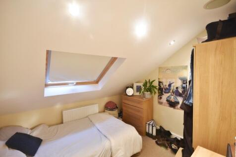 276 Chilli Road photos03