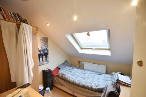 276 Chilli Road photos04