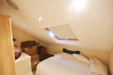 276 Chilli Road photos05