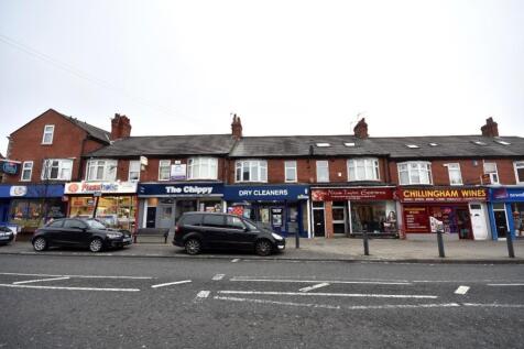 276 Chilli Road photos09