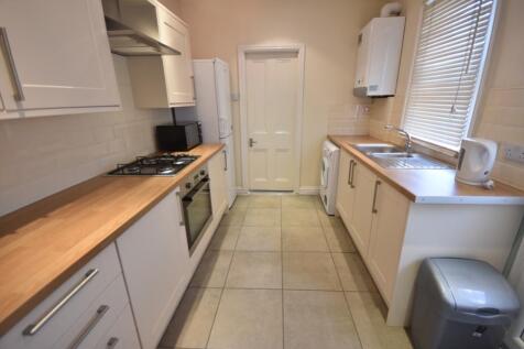 28 Glenthorn Road pics6