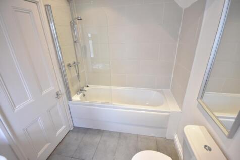 28 Glenthorn Road pics5