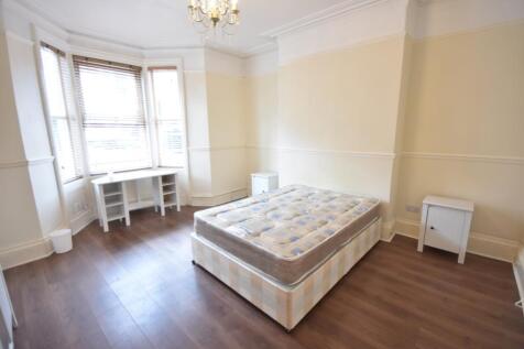 28 Glenthorn Road pics1