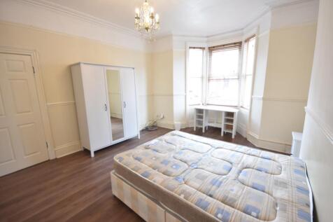 28 Glenthorn Road pics2