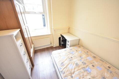 28 Glenthorn Road pics3