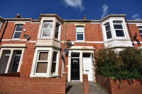 28 Glenthorn Road pics9