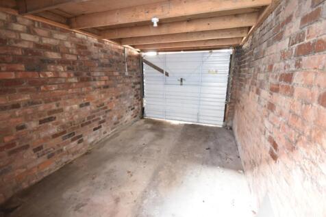 28 Glenthorn Road pics8