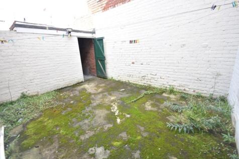 28 Glenthorn Road pics7