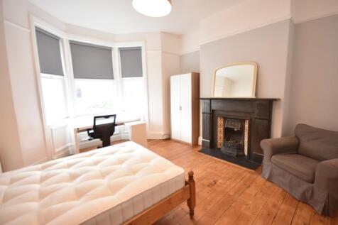 28 Shortridge Terrace photos1