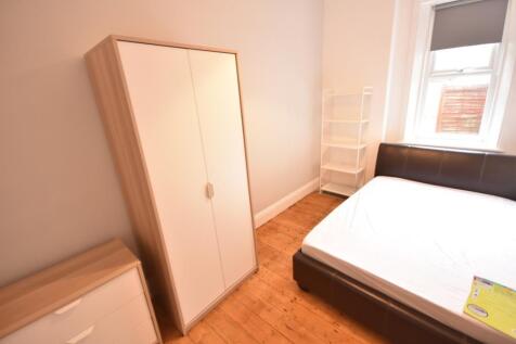 28 Shortridge Terrace photos2