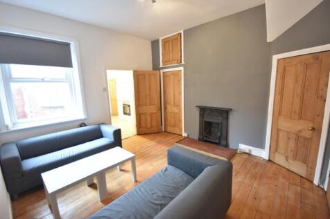 28 Shortridge Terrace photos3