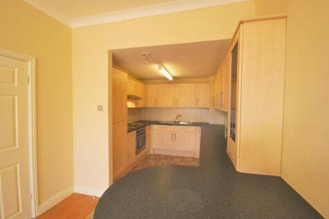 15 tower house  (18)