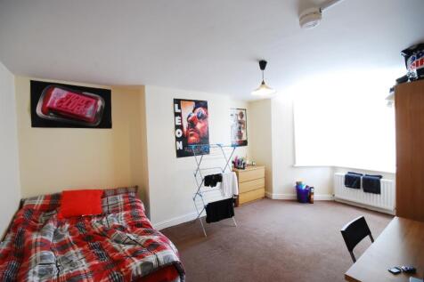 66 kelvin grove (25)