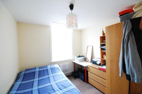 66 kelvin grove (26)