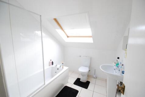 66 kelvin grove (29)