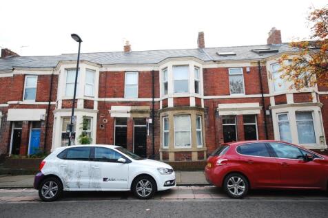 66 kelvin grove (12)