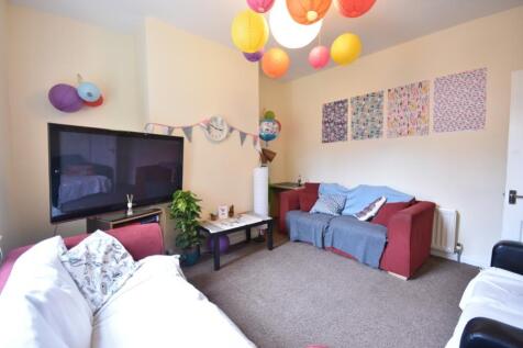 15 Larkspur Terrrace07