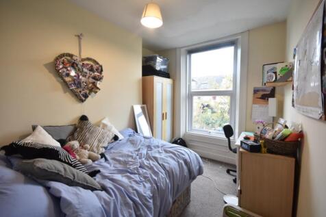 15 Larkspur Terrrace10