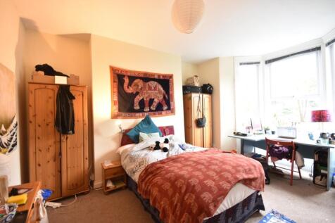 15 Larkspur Terrrace08