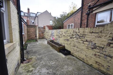 15 Larkspur Terrrace03