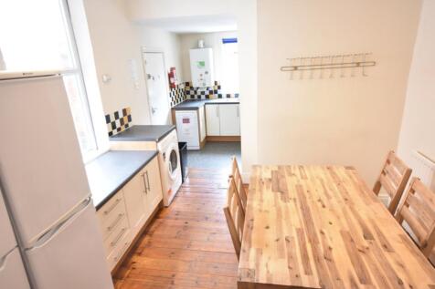 22 Lyndhurst Avenue photos03