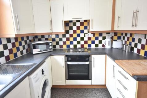 22 Lyndhurst Avenue photos05