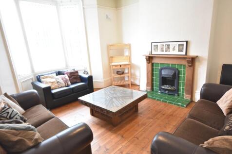 22 Lyndhurst Avenue photos02