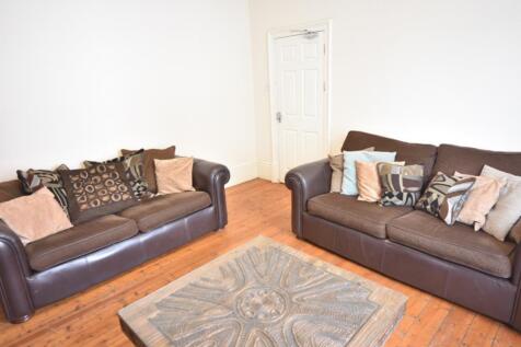 22 Lyndhurst Avenue photos01