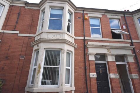 22 Lyndhurst Avenue photos15