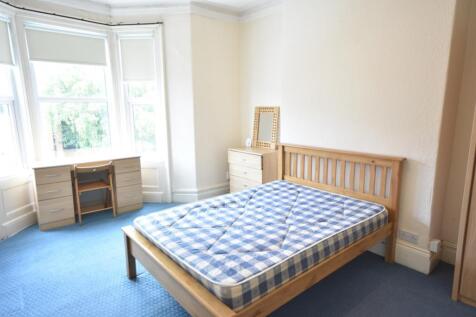 22 Lyndhurst Avenue photos11